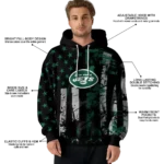 customized-new-york-jets-distressed-flag-green-black-hoodie-best-selling