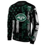 customized-new-york-jets-distressed-flag-green-black-hoodie-best-selling