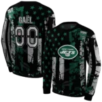 customized-new-york-jets-distressed-flag-green-black-hoodie-best-selling
