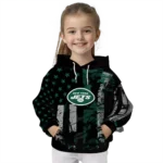 customized-new-york-jets-distressed-flag-green-black-hoodie-best-selling