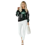 customized-new-york-jets-distressed-flag-green-black-hoodie-best-selling