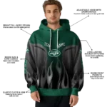 customized-new-york-jets-flame-design-green-hoodie-best-selling