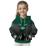 customized-new-york-jets-flame-design-green-hoodie-best-selling