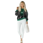 customized-new-york-jets-flame-design-green-hoodie-best-selling