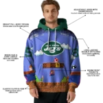 customized-new-york-jets-mario-blue-black-hoodie-best-selling