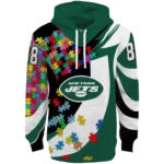 customized-new-york-jets-puzzle-pieces-green-hoodie-best-selling