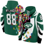 customized-new-york-jets-puzzle-pieces-green-hoodie-best-selling