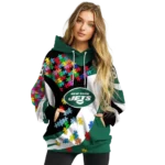customized-new-york-jets-puzzle-pieces-green-hoodie-best-selling