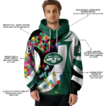 customized-new-york-jets-puzzle-pieces-green-hoodie-best-selling