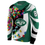 customized-new-york-jets-puzzle-pieces-green-hoodie-best-selling