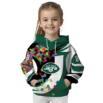 customized-new-york-jets-puzzle-pieces-green-hoodie-best-selling
