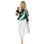 customized-new-york-jets-puzzle-pieces-green-hoodie-best-selling