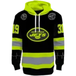 customized-new-york-jets-safety-motif-black-neon-green-hoodie-best-selling