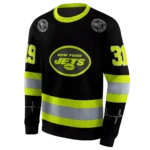 customized-new-york-jets-safety-motif-black-neon-green-hoodie-best-selling