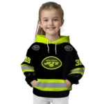 customized-new-york-jets-safety-motif-black-neon-green-hoodie-best-selling