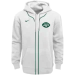 customized-new-york-jets-sporty-stripe-white-hoodie-best-selling