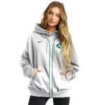 customized-new-york-jets-sporty-stripe-white-hoodie-best-selling