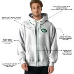 customized-new-york-jets-sporty-stripe-white-hoodie-best-selling