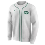 customized-new-york-jets-sporty-stripe-white-hoodie-best-selling