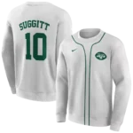 customized-new-york-jets-sporty-stripe-white-hoodie-best-selling