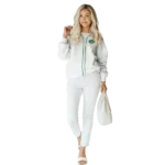 customized-new-york-jets-sporty-stripe-white-hoodie-best-selling