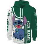 customized-new-york-jets-stitch-green-hoodie-best-selling