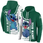 customized-new-york-jets-stitch-green-hoodie-best-selling