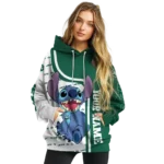 customized-new-york-jets-stitch-green-hoodie-best-selling