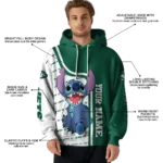 customized-new-york-jets-stitch-green-hoodie-best-selling