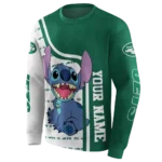 customized-new-york-jets-stitch-green-hoodie-best-selling