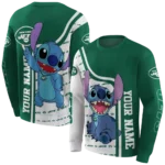 customized-new-york-jets-stitch-green-hoodie-best-selling
