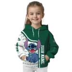 customized-new-york-jets-stitch-green-hoodie-best-selling