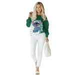 customized-new-york-jets-stitch-green-hoodie-best-selling