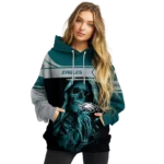 customized-philadelphia-eagles-grim-reaper-green-black-hoodie-best-selling