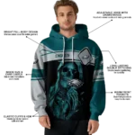 customized-philadelphia-eagles-grim-reaper-green-black-hoodie-best-selling