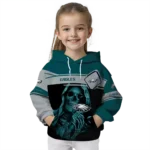 customized-philadelphia-eagles-grim-reaper-green-black-hoodie-best-selling