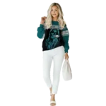 customized-philadelphia-eagles-grim-reaper-green-black-hoodie-best-selling