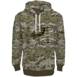 customized-philadelphia-eagles-military-style-hoodie-best-selling