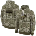customized-philadelphia-eagles-military-style-hoodie-best-selling