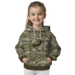 customized-philadelphia-eagles-military-style-hoodie-best-selling