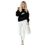 customized-philadelphia-eagles-punisher-skull-black-hoodie-best-selling