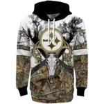 customized-pittsburgh-steelers-forest-silhouette-hoodie-best-selling
