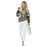 customized-pittsburgh-steelers-forest-silhouette-hoodie-best-selling