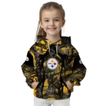 customized-pittsburgh-steelers-hunting-theme-gold-black-hoodie-best-selling