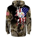 customized-pittsburgh-steelers-tree-camo-hoodie-best-selling