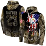 customized-pittsburgh-steelers-tree-camo-hoodie-best-selling