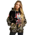 customized-pittsburgh-steelers-tree-camo-hoodie-best-selling