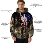 customized-pittsburgh-steelers-tree-camo-hoodie-best-selling