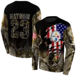 customized-pittsburgh-steelers-tree-camo-hoodie-best-selling