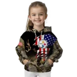 customized-pittsburgh-steelers-tree-camo-hoodie-best-selling